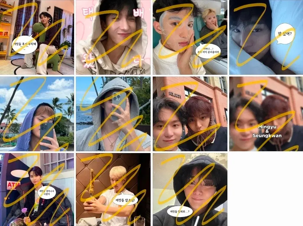 thumbnail-0
