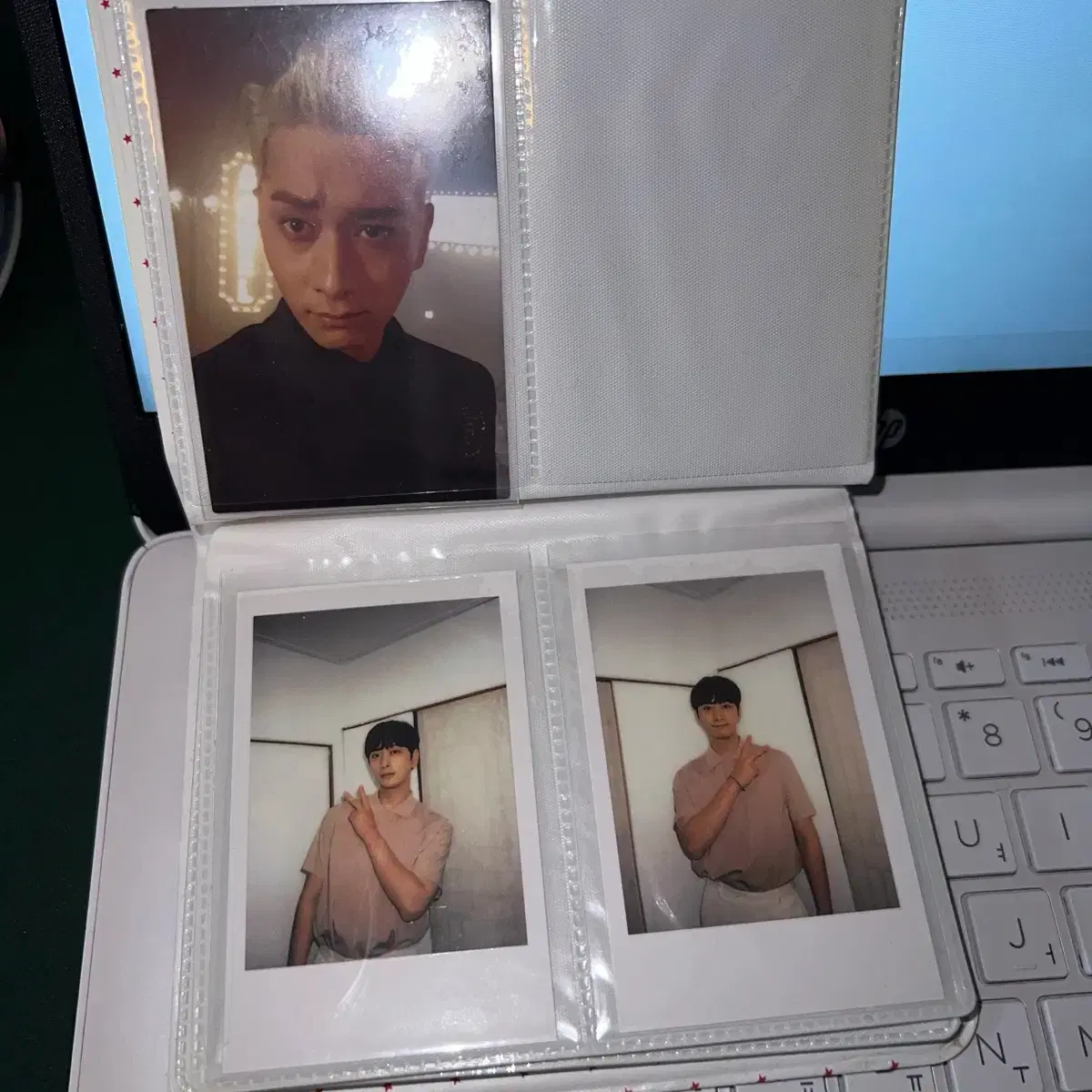 thumbnail-5