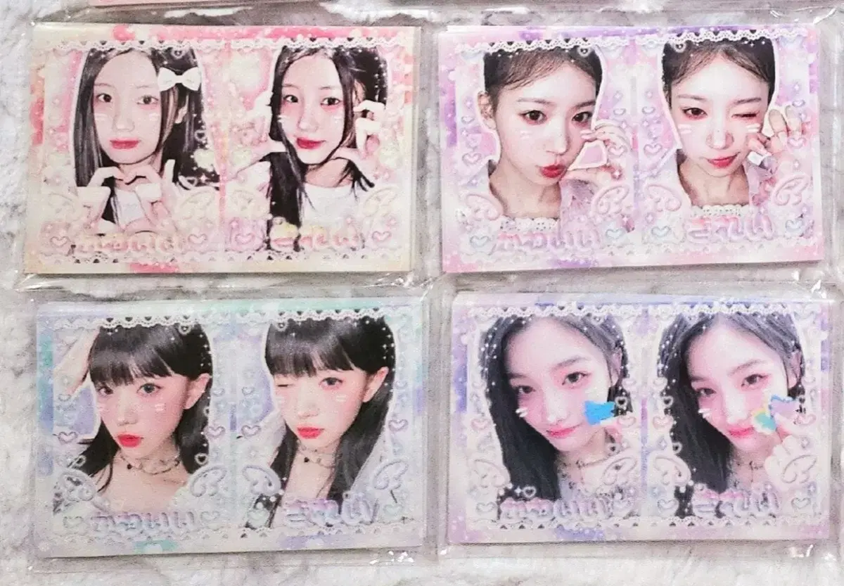 thumbnail-4