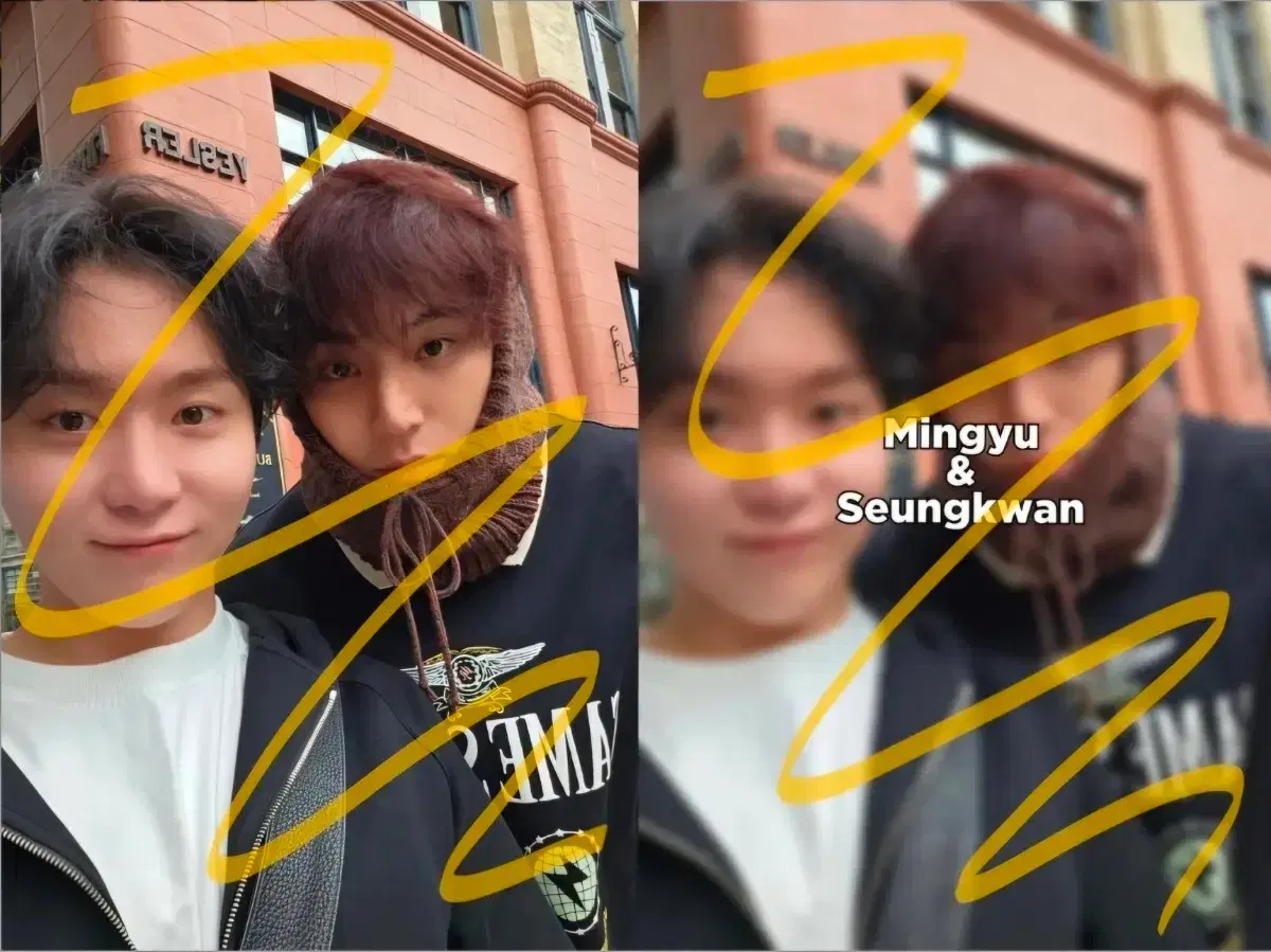 thumbnail-9