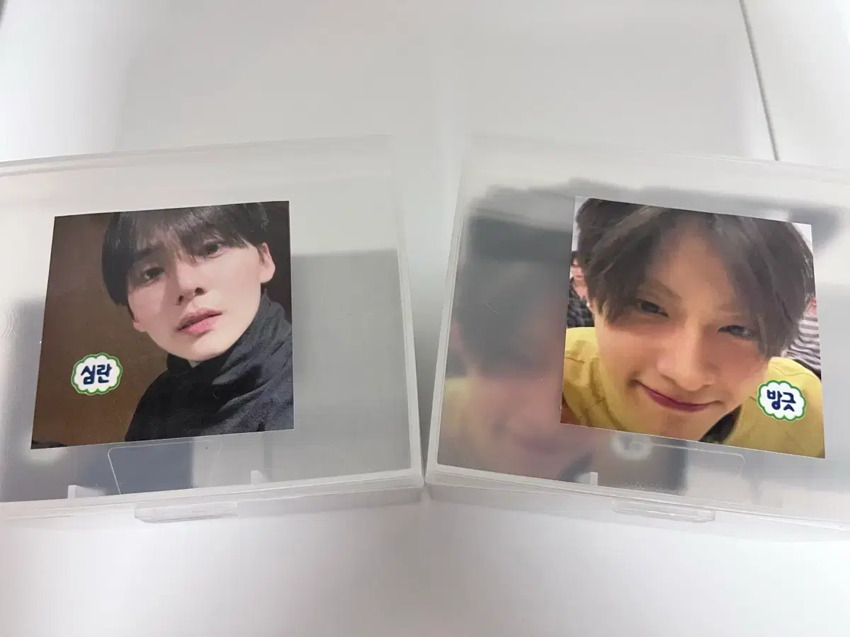 thumbnail-1