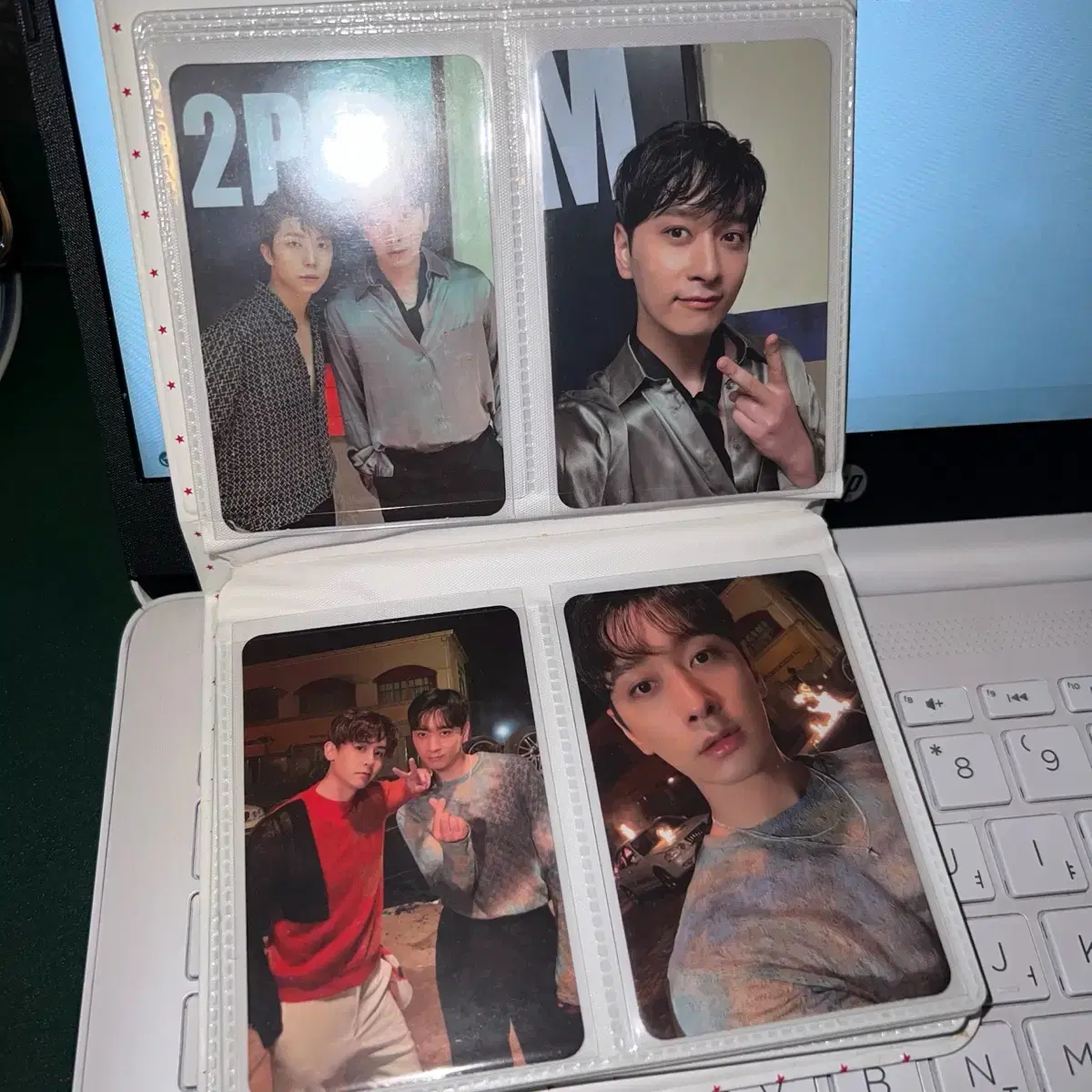 thumbnail-3