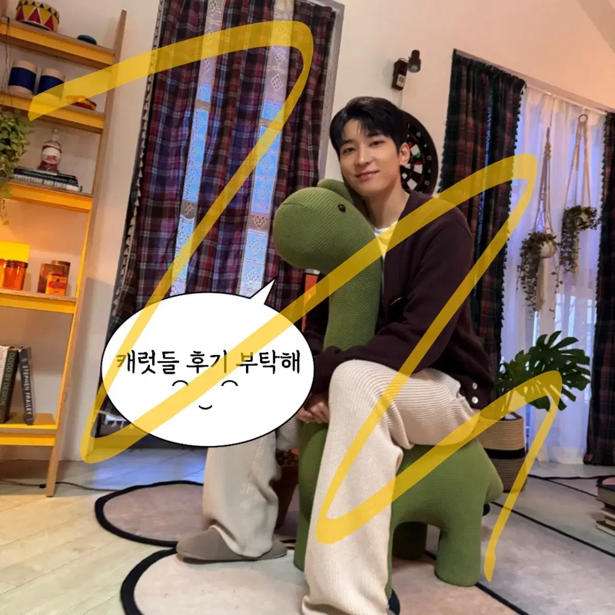 thumbnail-3