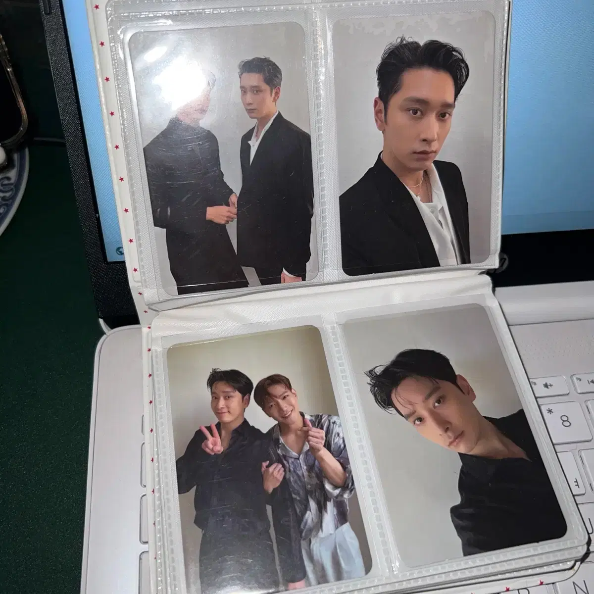 thumbnail-2