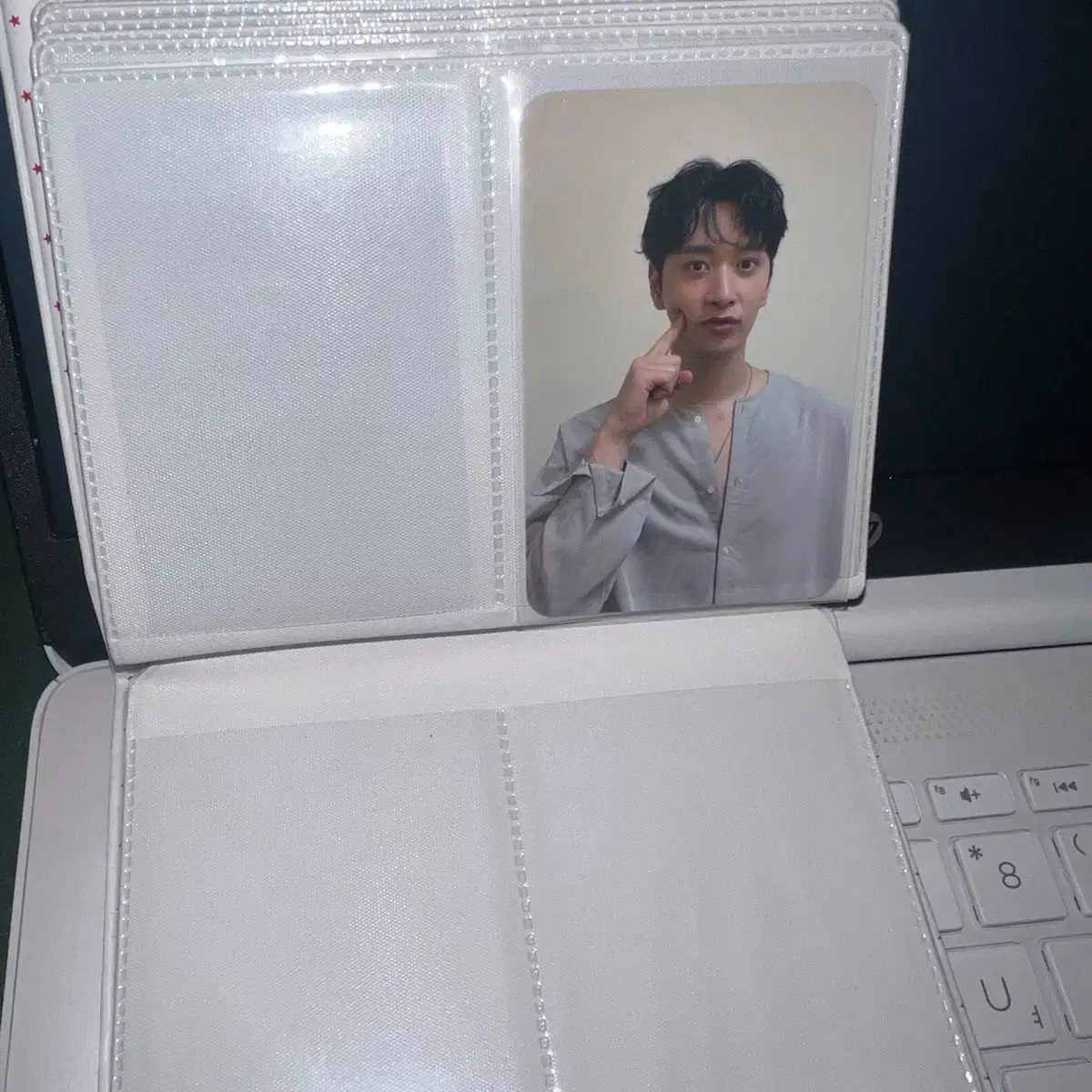 thumbnail-7