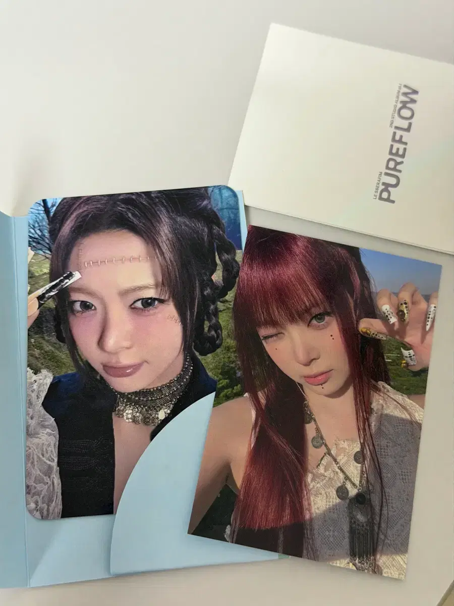 thumbnail-0
