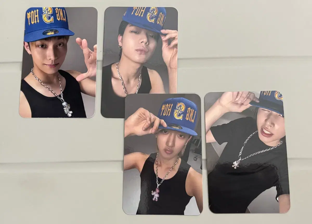 thumbnail-0