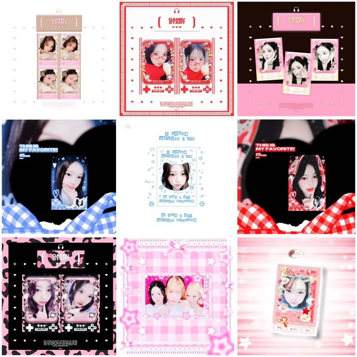 thumbnail-6