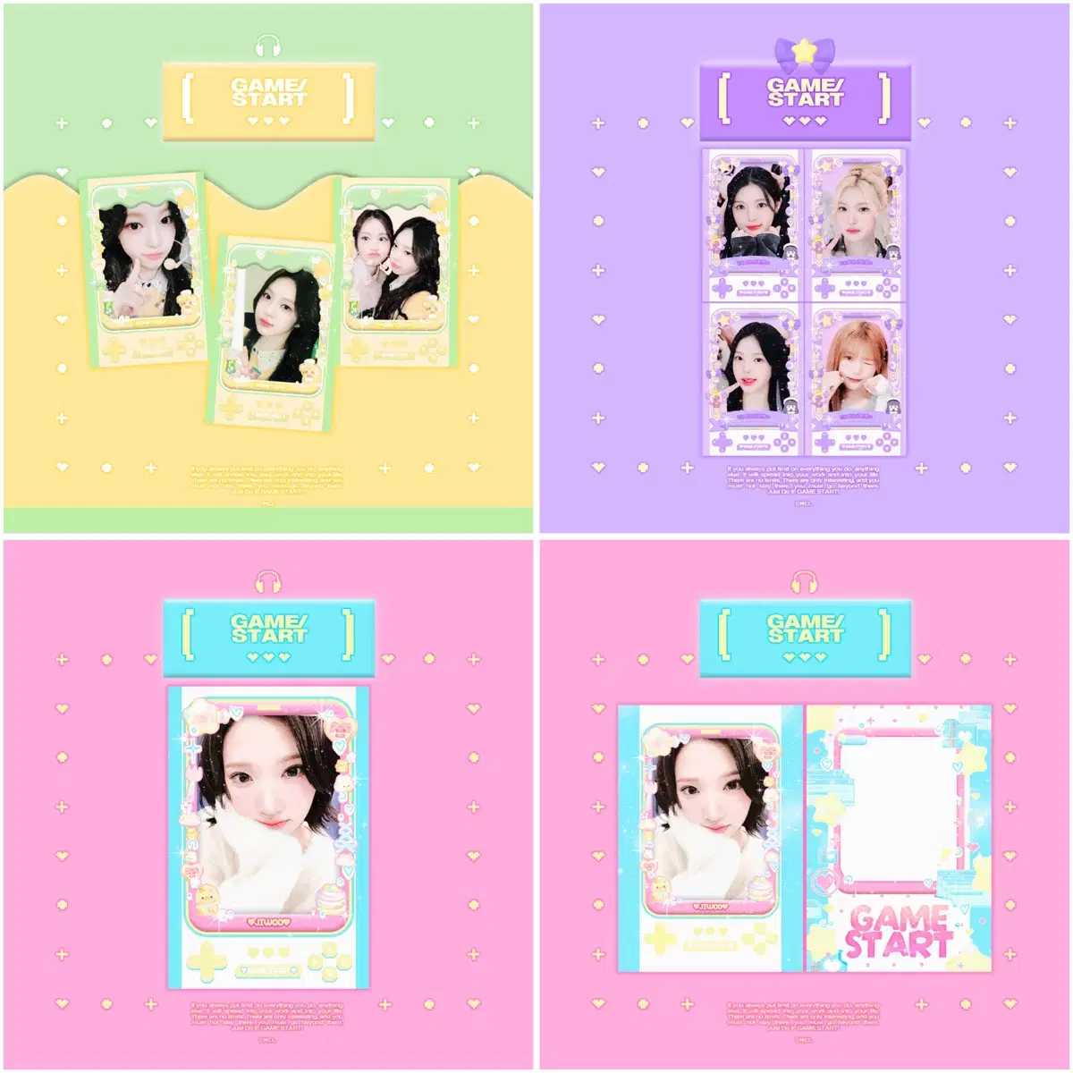 thumbnail-5