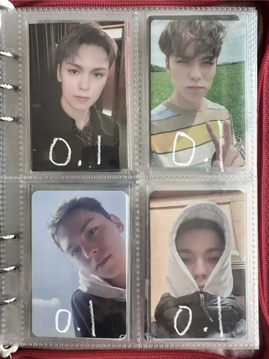thumbnail-2