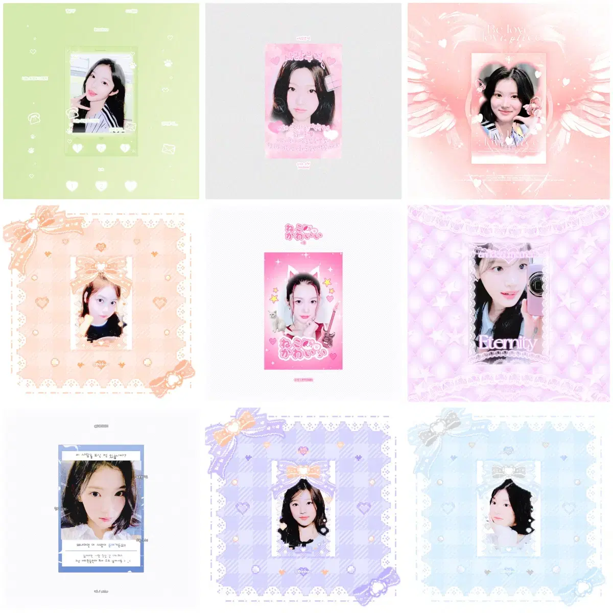 thumbnail-8