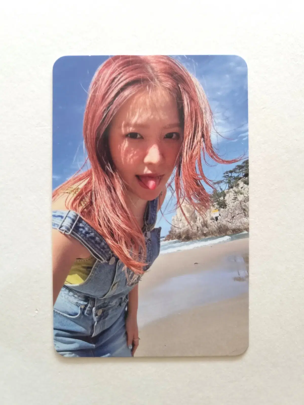 thumbnail-6