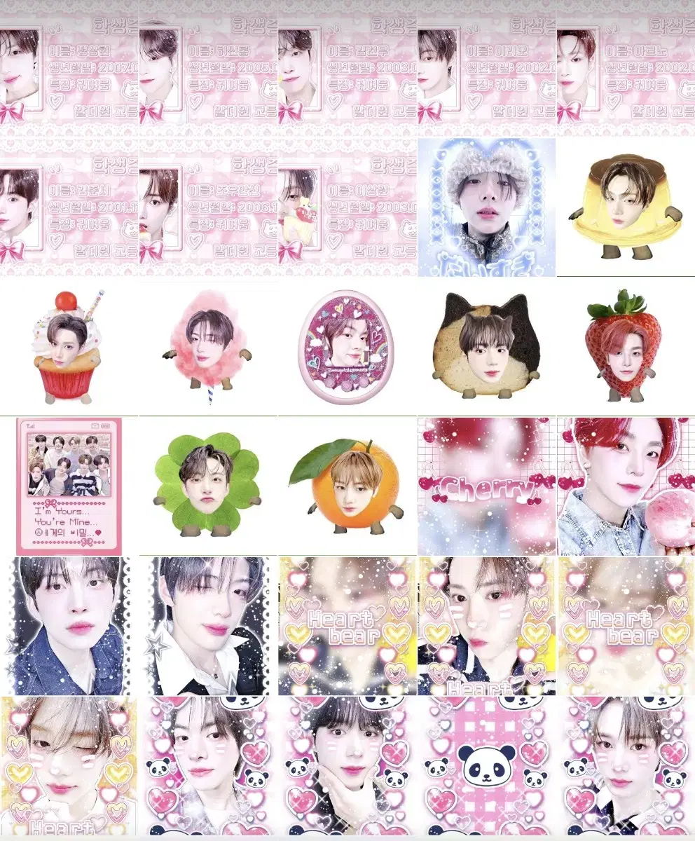 thumbnail-2