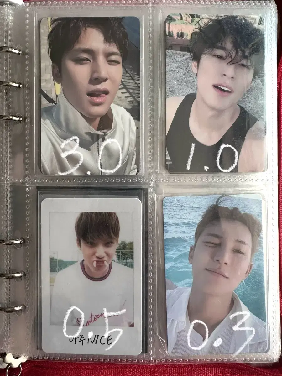 thumbnail-1