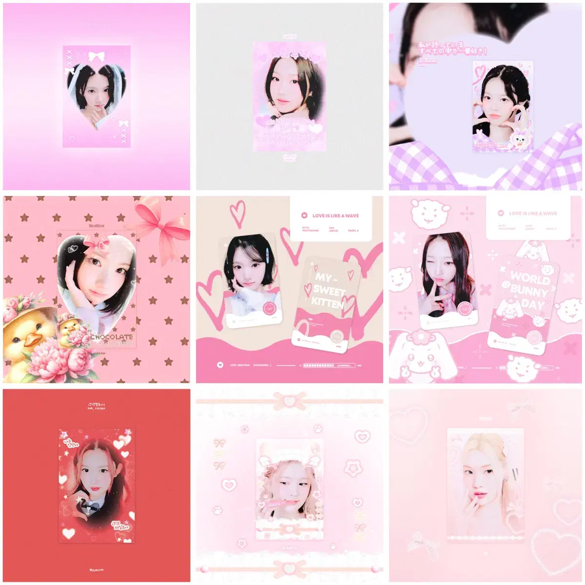 thumbnail-7