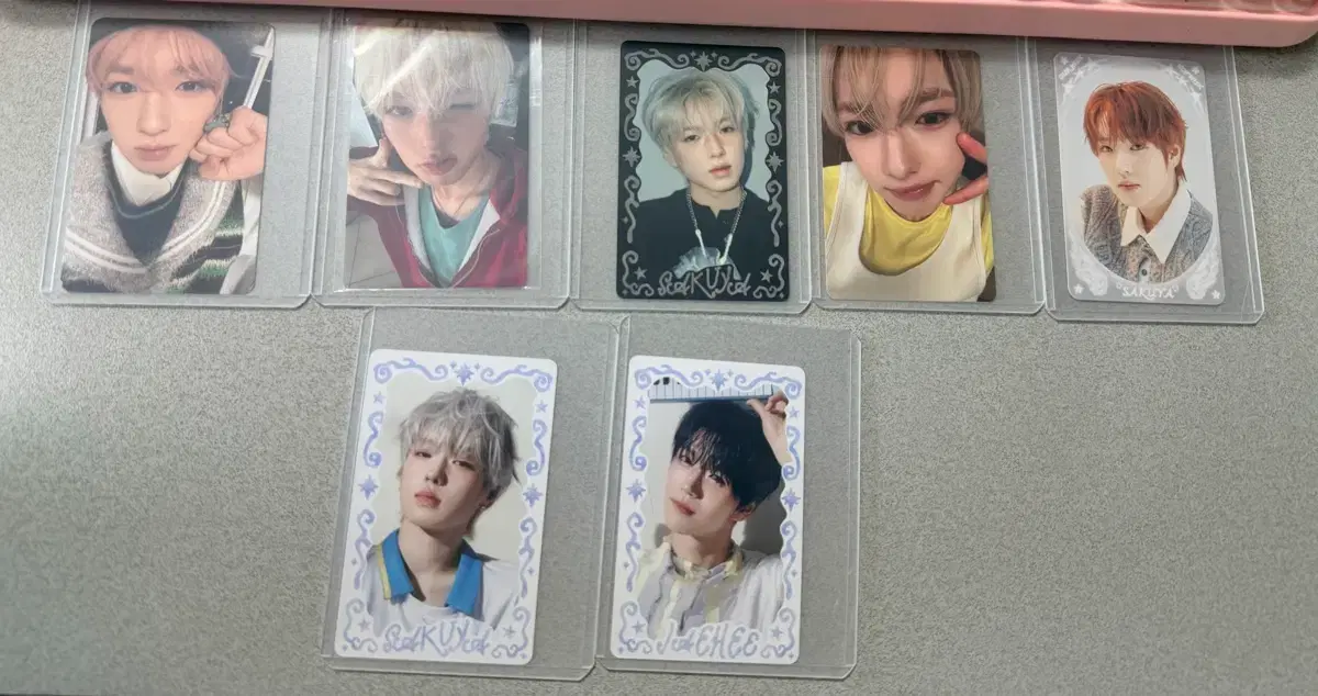 thumbnail-1