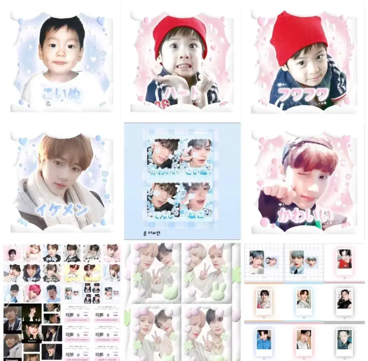thumbnail-2