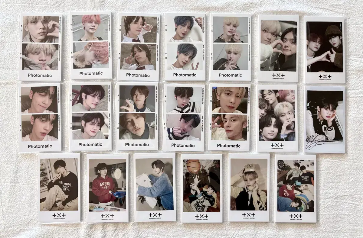 thumbnail-4