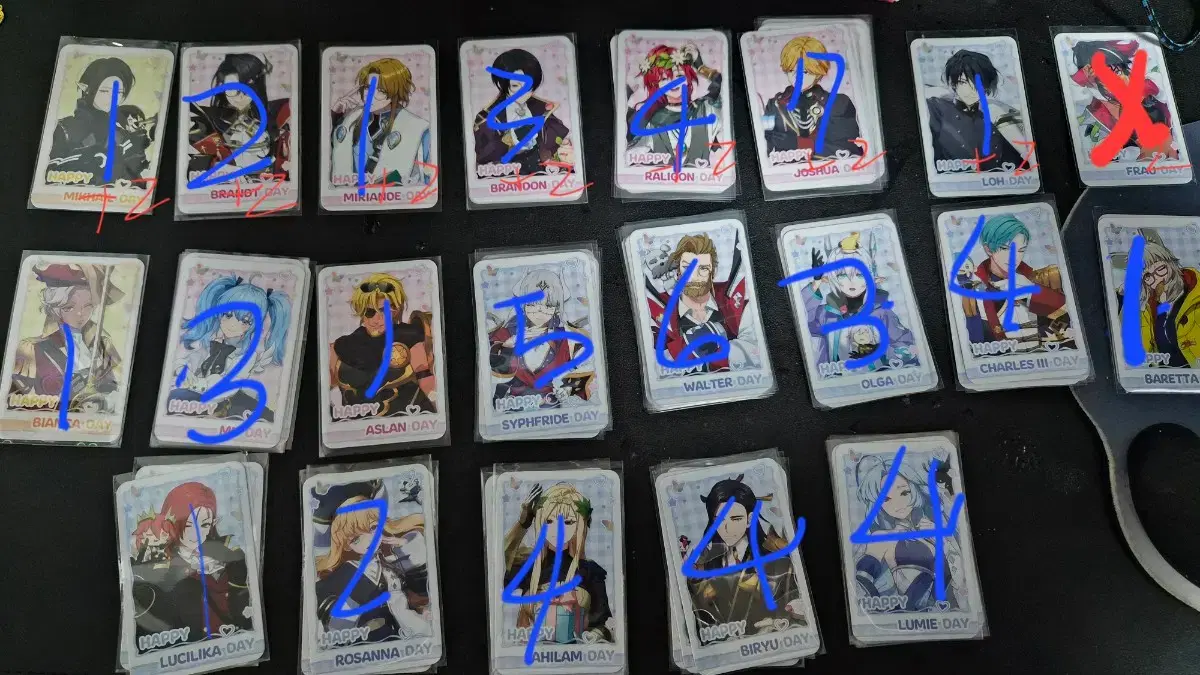thumbnail-0