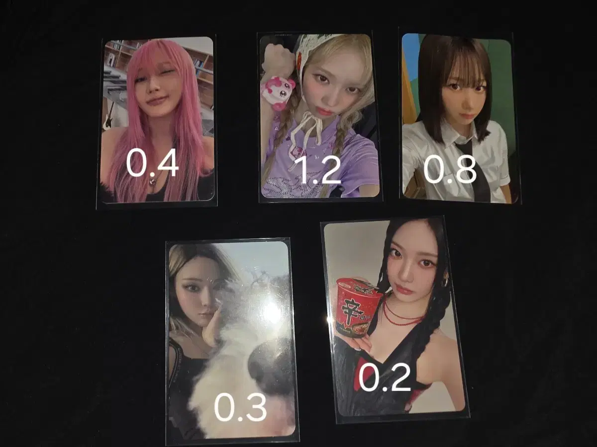thumbnail-2