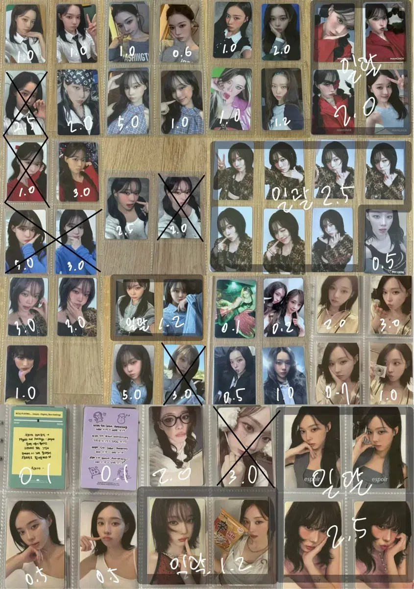 thumbnail-3