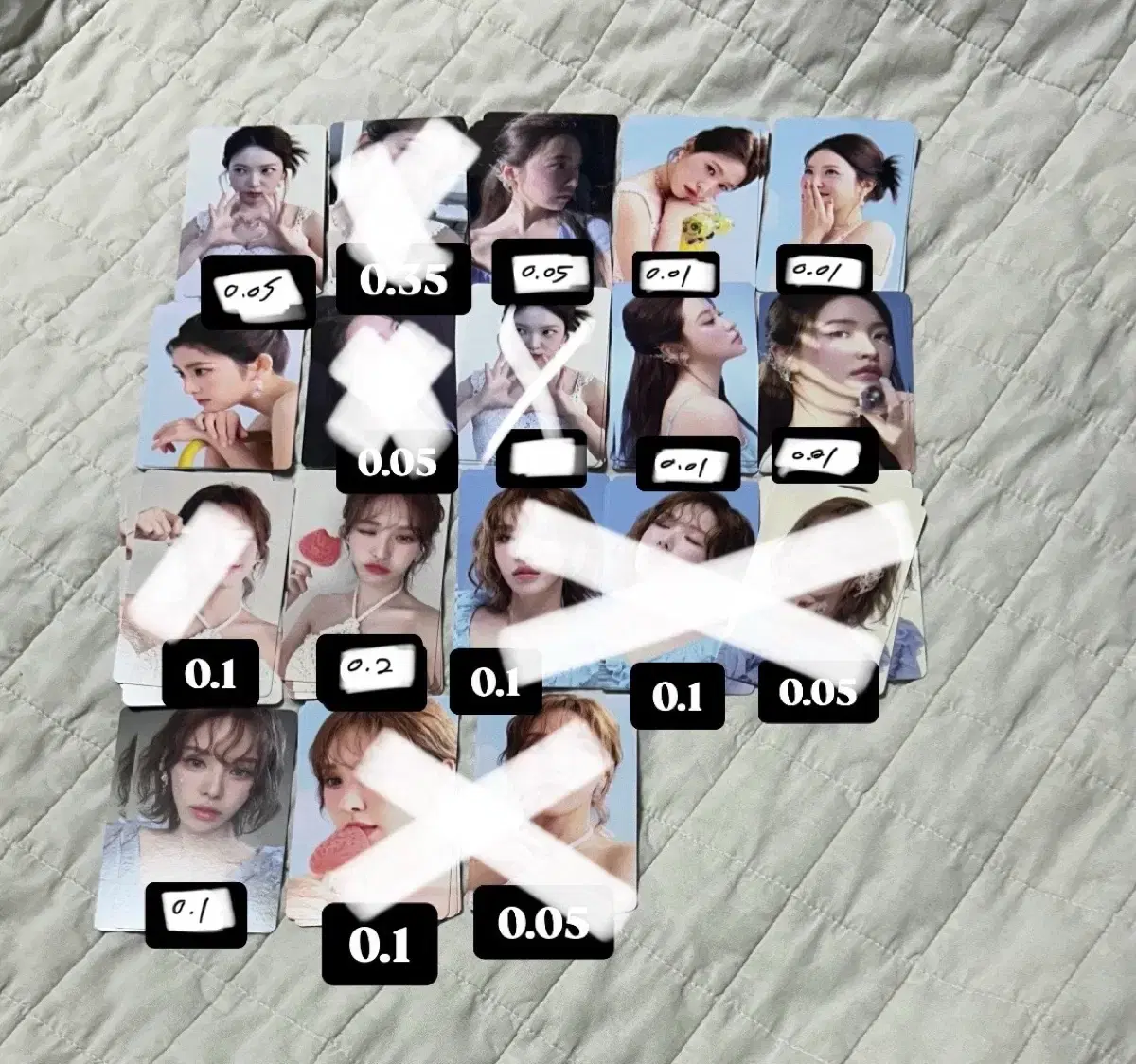 thumbnail-1