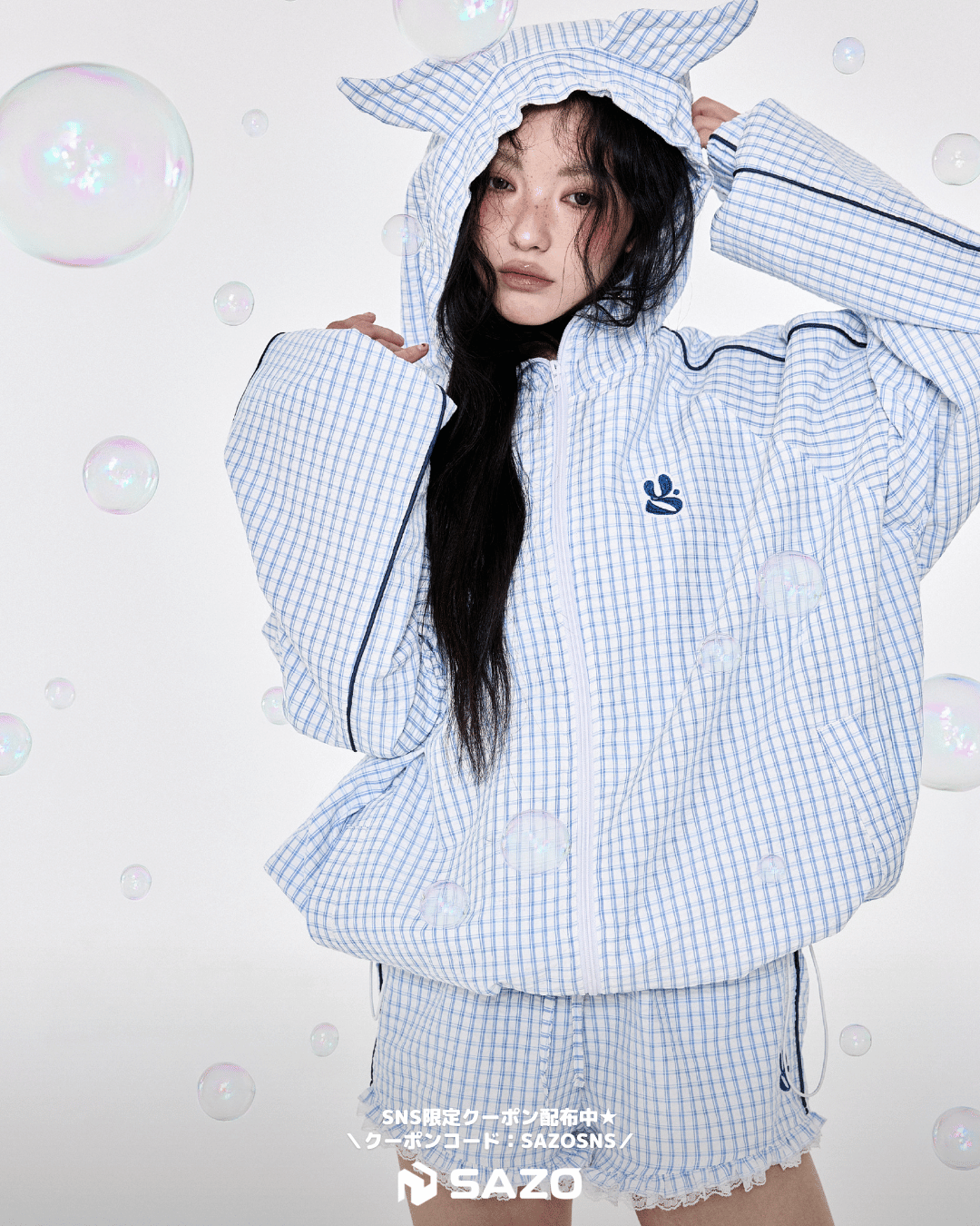 carousel image