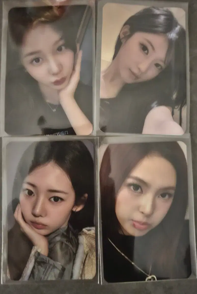 thumbnail-4