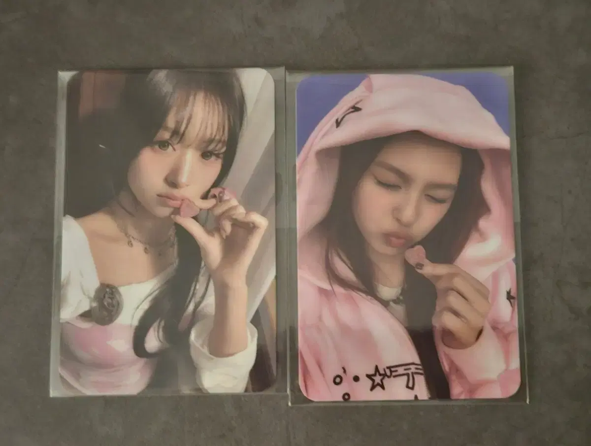 thumbnail-9