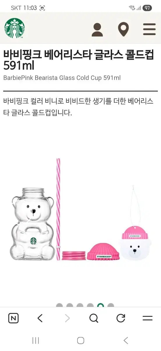 thumbnail-10