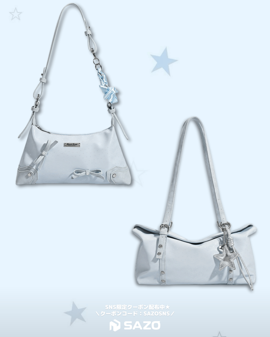 carousel image