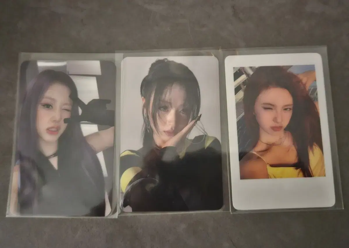 thumbnail-3