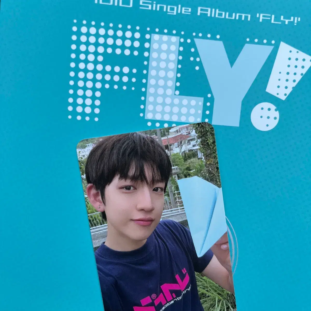 thumbnail-0