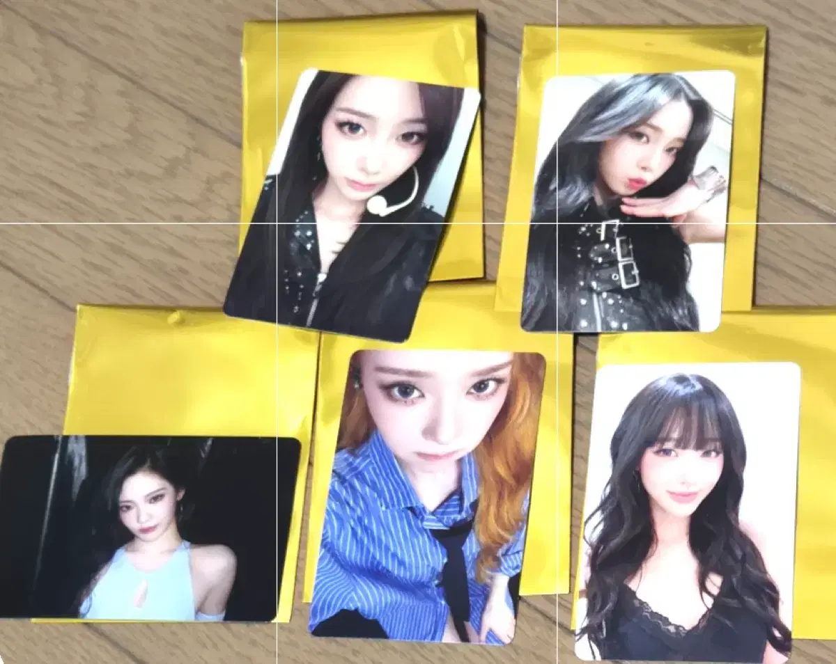 thumbnail-0