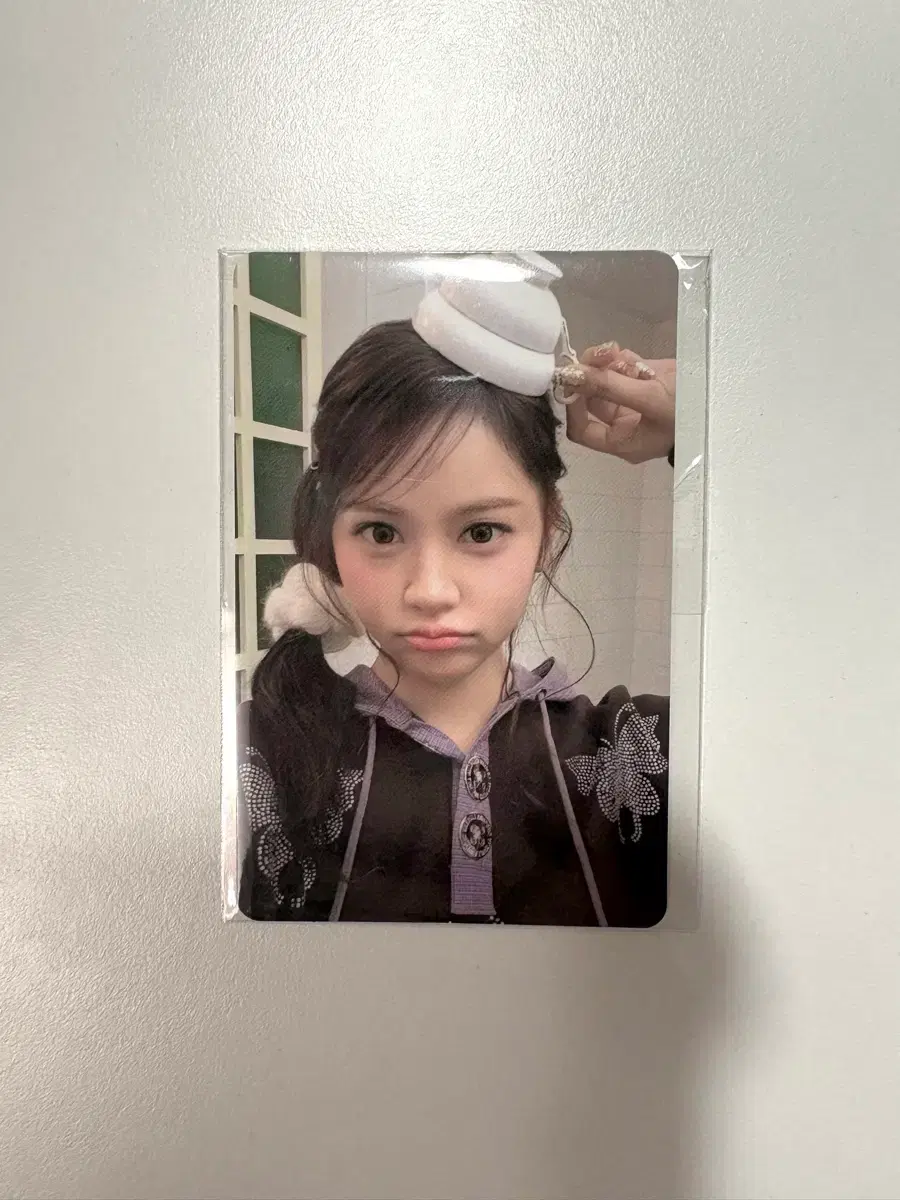 thumbnail-0