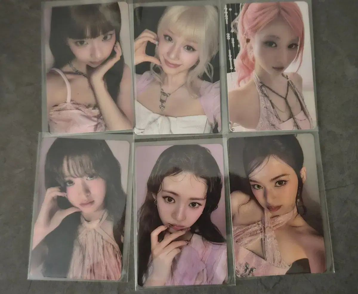 thumbnail-10