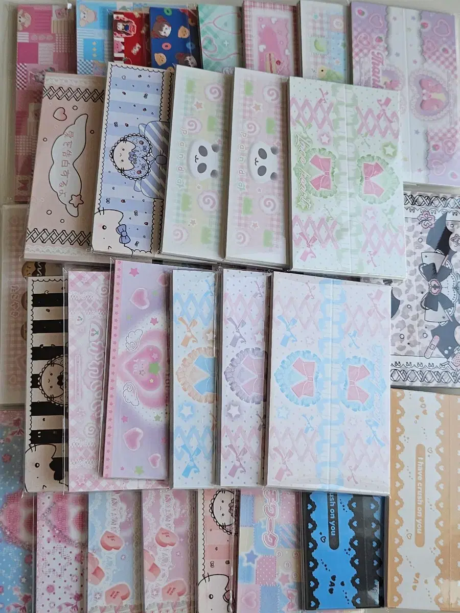 thumbnail-1