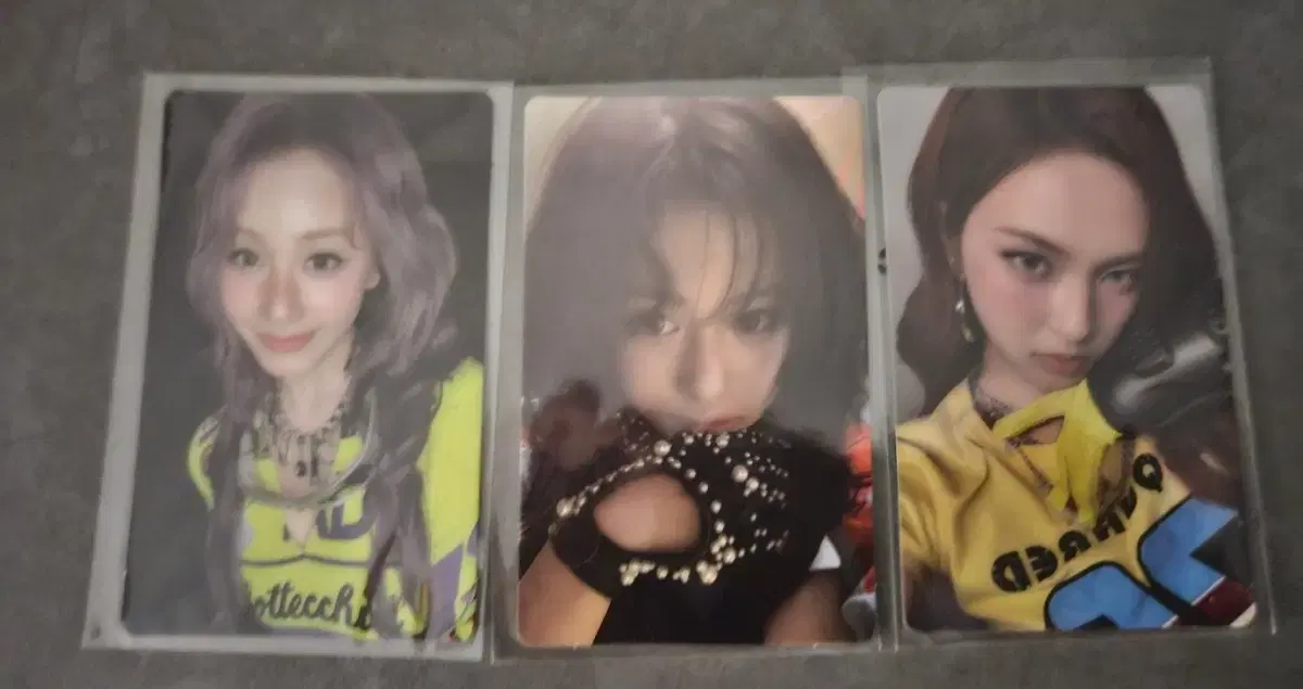 thumbnail-11