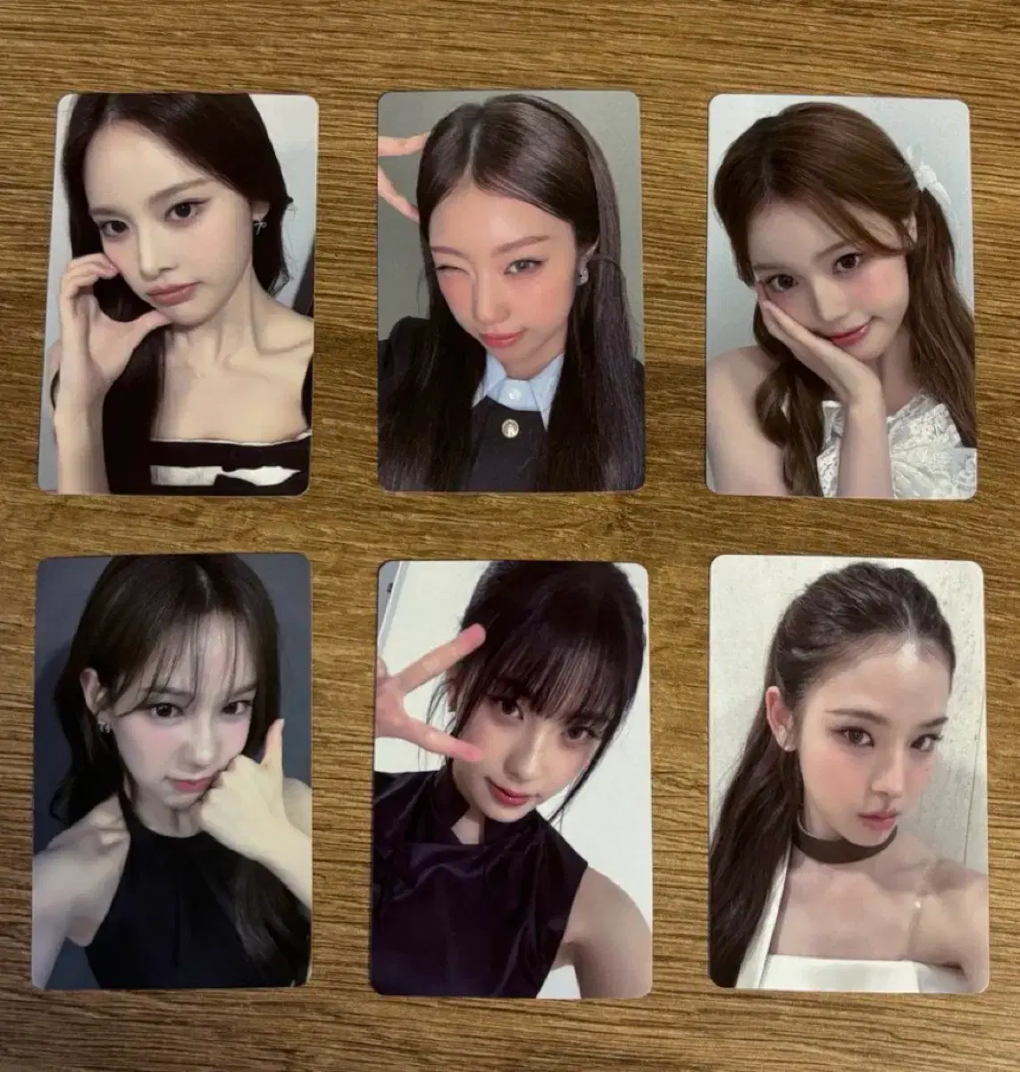 thumbnail-0