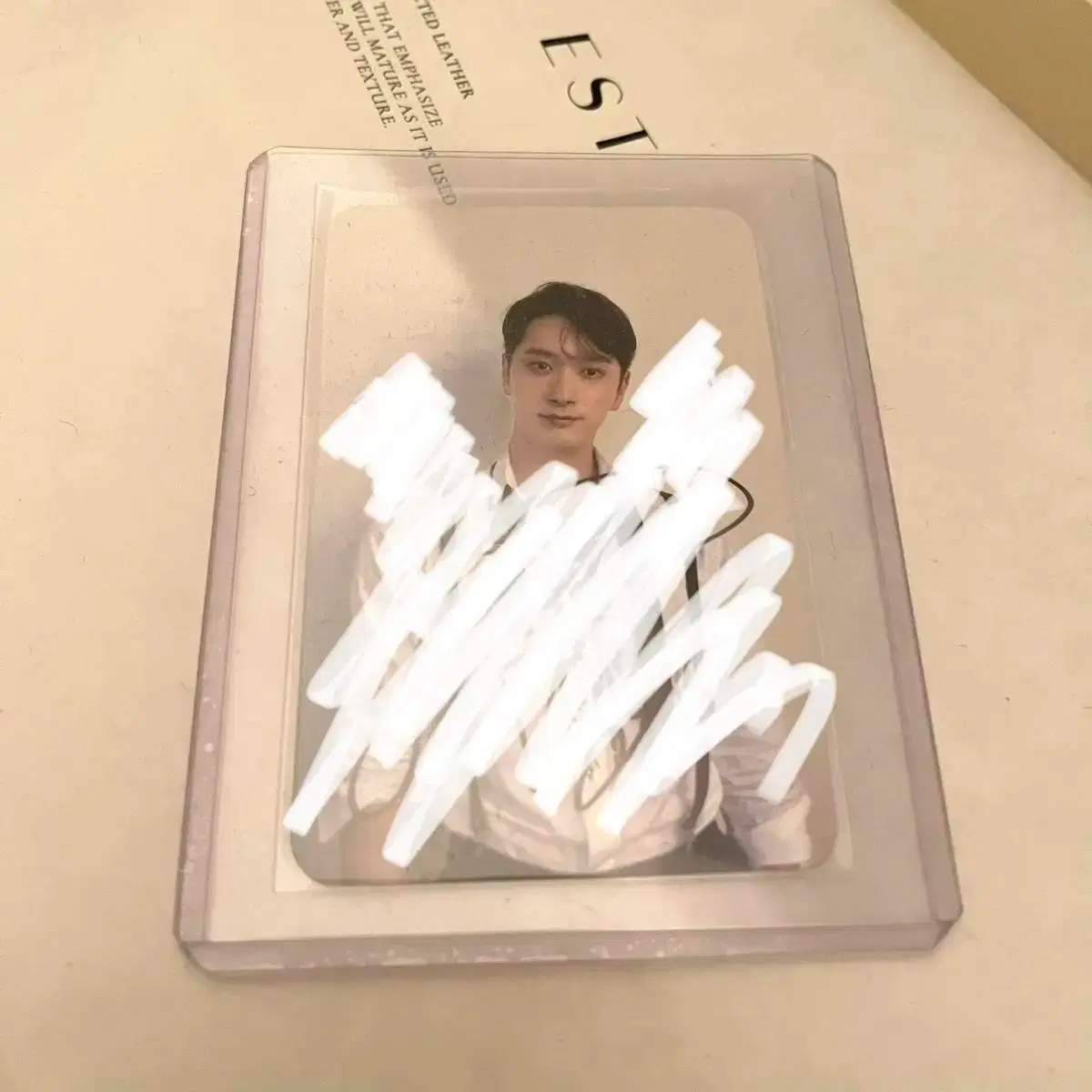thumbnail-0