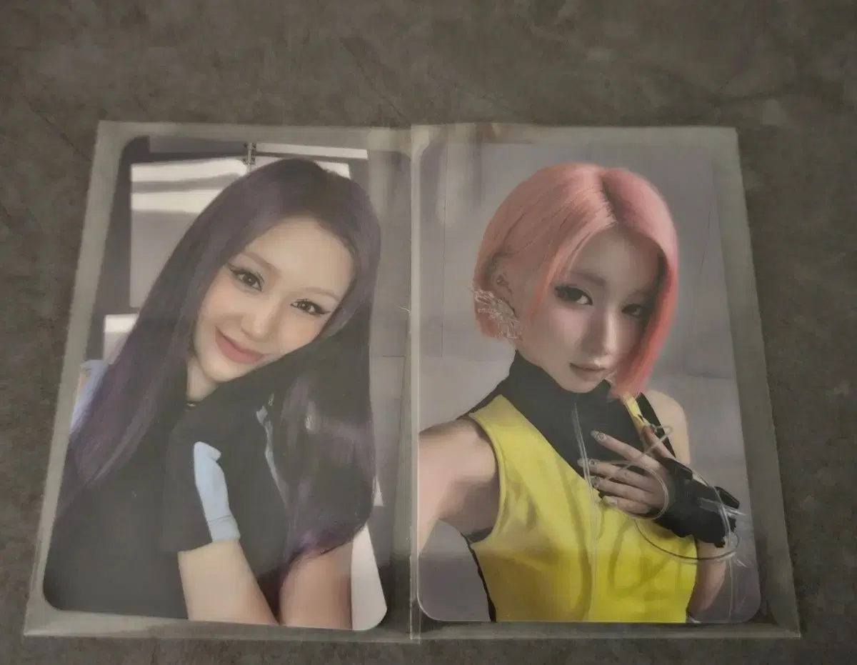 thumbnail-7