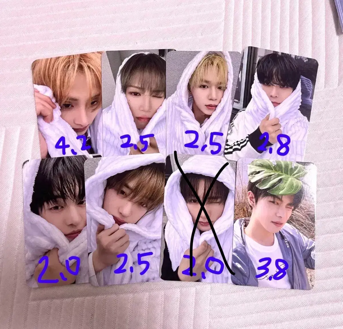 thumbnail-0