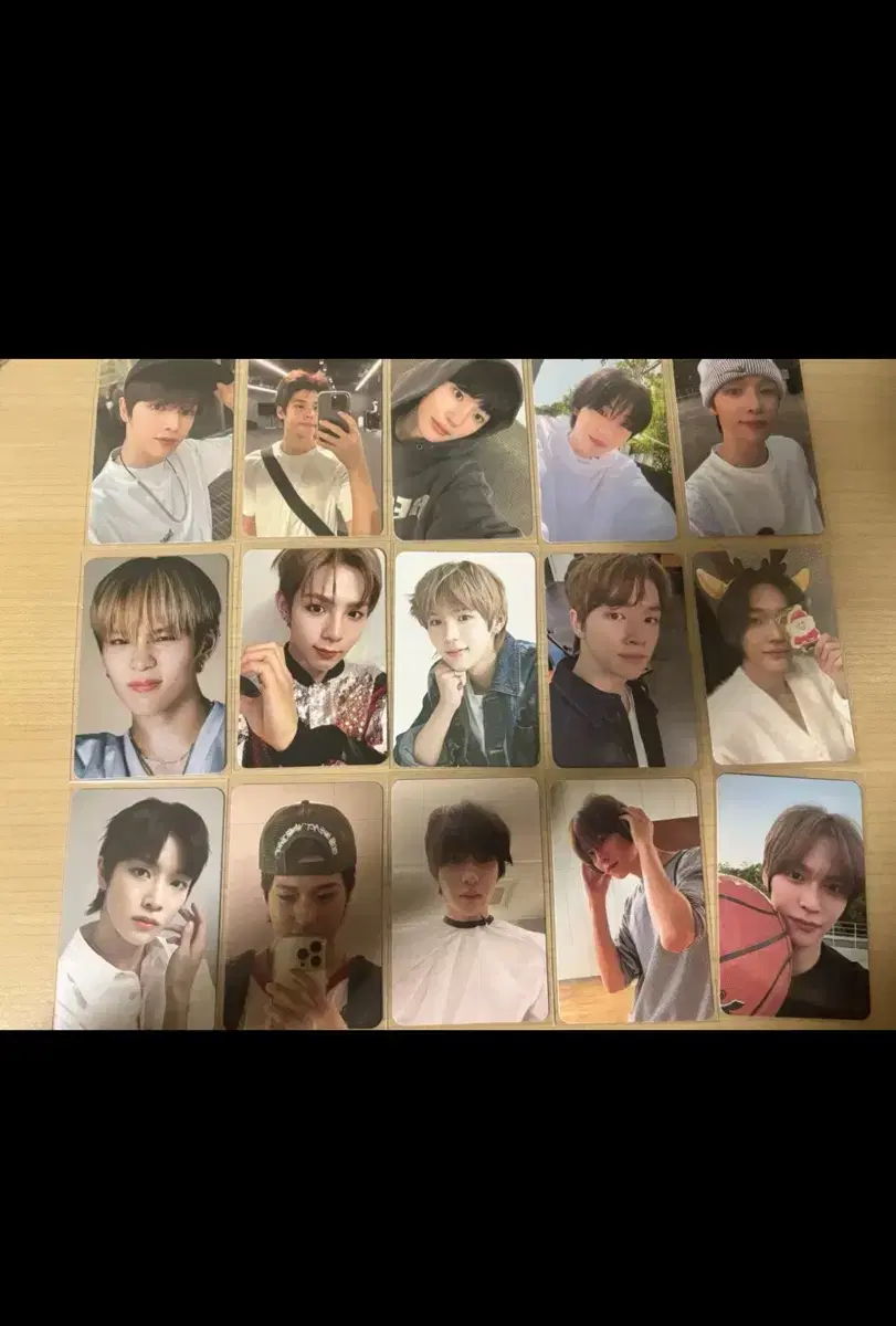 thumbnail-1