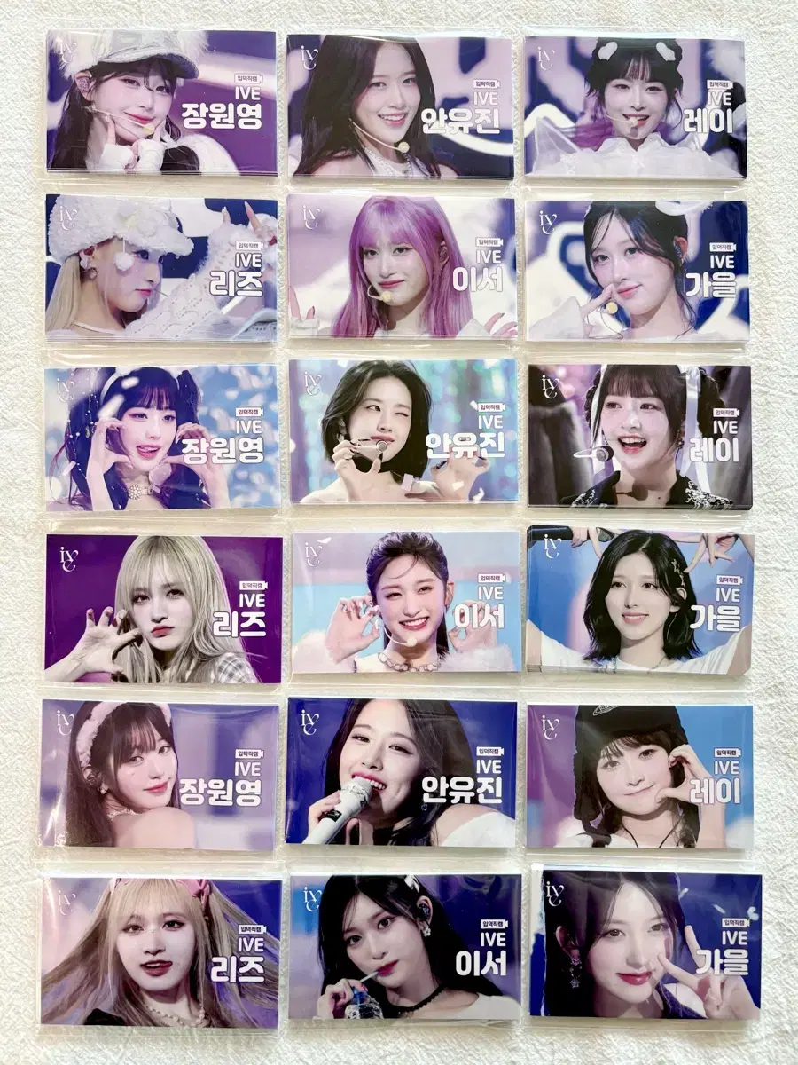 thumbnail-5
