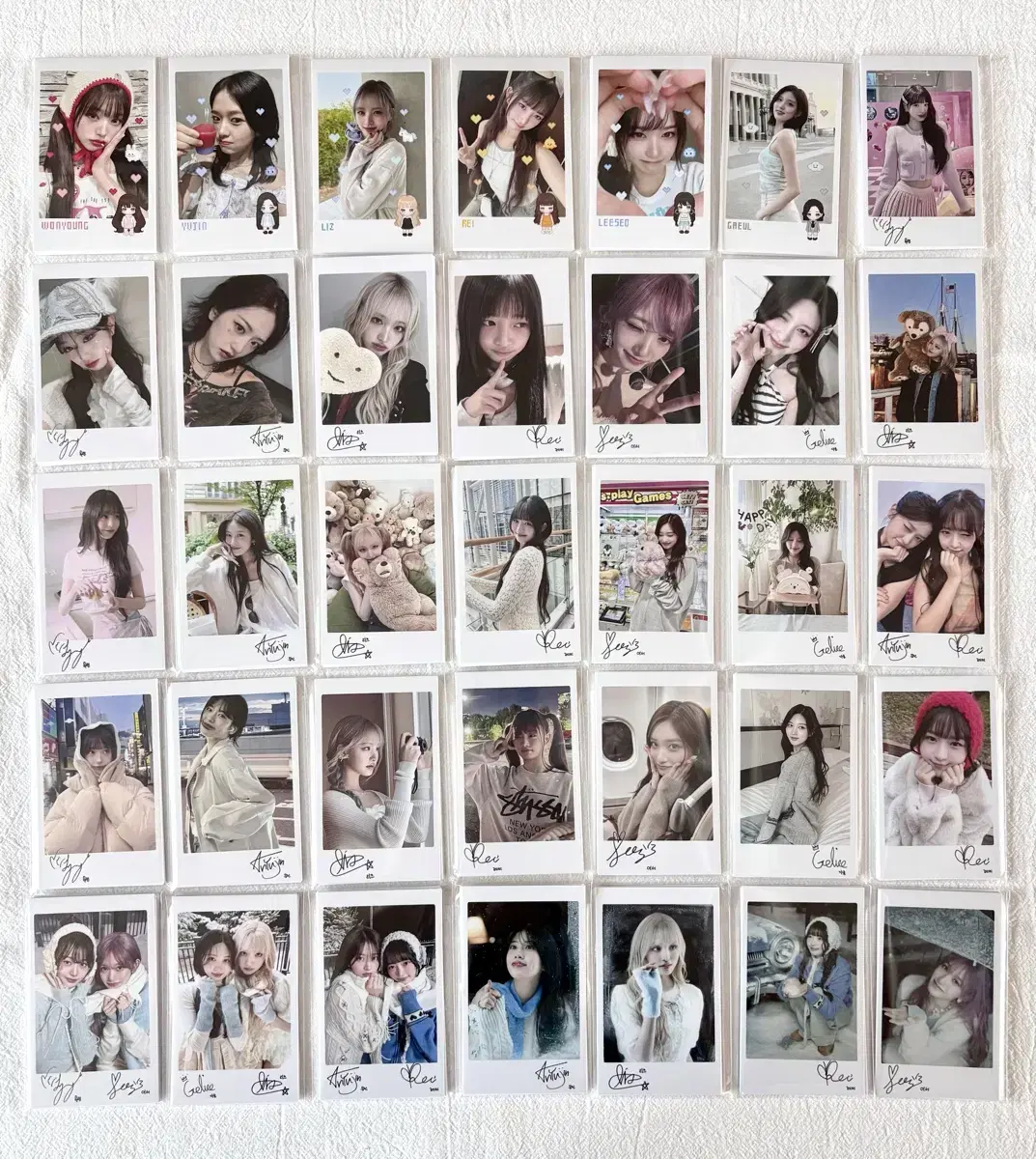 thumbnail-8