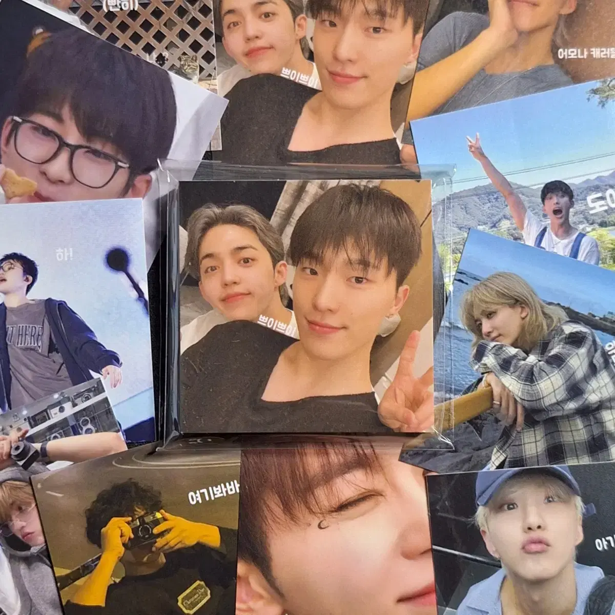 thumbnail-10