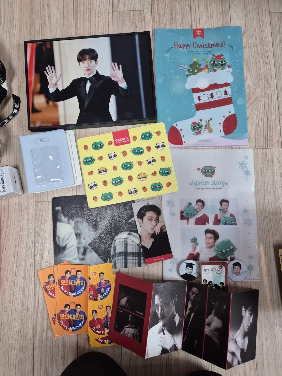thumbnail-2