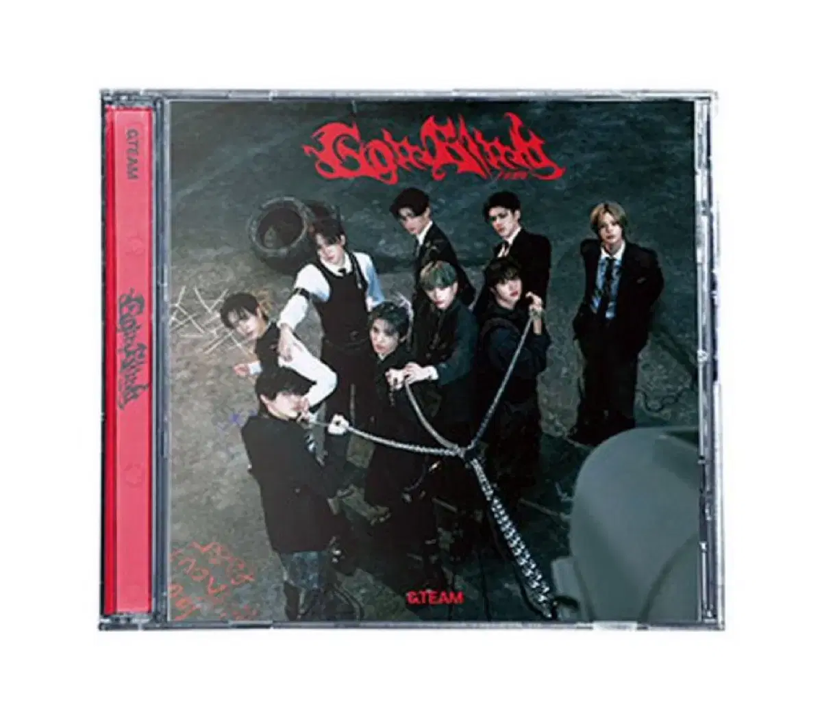thumbnail-1