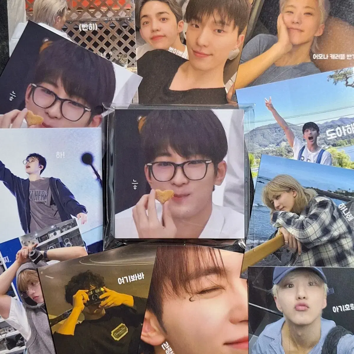 thumbnail-5