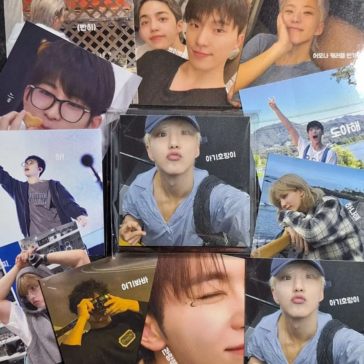 thumbnail-4